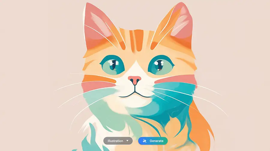 Samsung Galaxy Tab S10+ X820 12.4 cala 12 GB / 512 GB / Wi-Fi / rysik S-Pen / Moonstone Gray